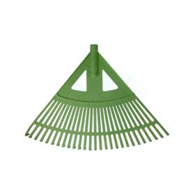 LOMBSEPRÛ MÛANYAG 211760 27 FOGÚ