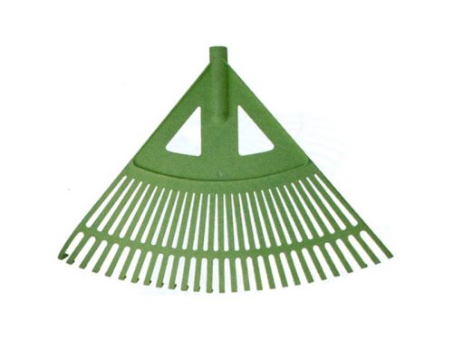 LOMBSEPRÛ MÛANYAG 211760 27 FOGÚ