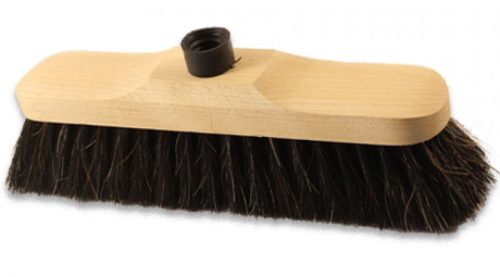 PARTVIS MENETES /FA TEST-KEVERT LÓSZÕR/ 6  DB