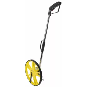 MÉRÕKERÉK MECHANIKUS SZÁMLÁLÓVAL STD