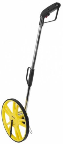 MÉRÕKERÉK MECHANIKUS SZÁMLÁLÓVAL STD