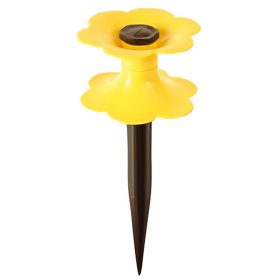 TÖMLÕVEZETÕ STREND 2170161