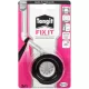 JAVÍTÓSZALAG FIX-IT TANGIT 3 M