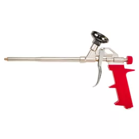 KINYOMÓPISZTOLY TOP TOOLS 21B509 PUR-HABHOZ