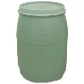 ESÕVÍZGYÛJTÕ HORDÓ MÛA. 220 L/471 NORMÁL
