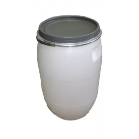 HORDÓ FEDELES MÛA.220L/471 CSATOS KÖNNYÍTETT