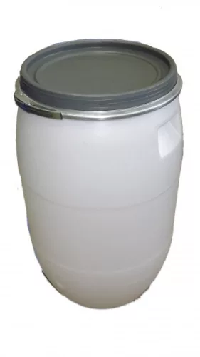 HORDÓ FEDELES MÛA.220L/471 CSATOS KÖNNYÍTETT