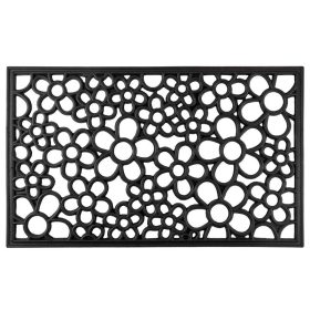 LÁBTÖRLÕ MEADOW 45 x 75 cm GUMI/ 2210620