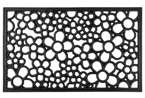 LÁBTÖRLÕ MEADOW 45 x 75 cm GUMI/ 2210620