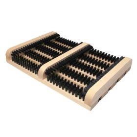   LÁBTÖRLÕ CIPÕTISZTÍTÓ STREND 2211352  360 x 265 x 55MM FA