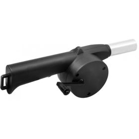 GRILL FÚVÓ KÉZI 25 CM ST 2213013