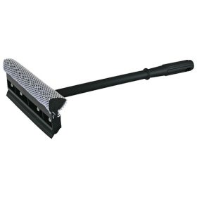 ABLAKTISZTÍTÓ 220mm