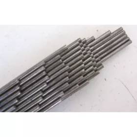 HEGESZTÕ PÁLCA  ¤  2 A 37/5 KG
