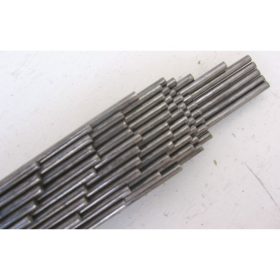 HEGESZTÕ PÁLCA  ¤  5 A 37/5 KG