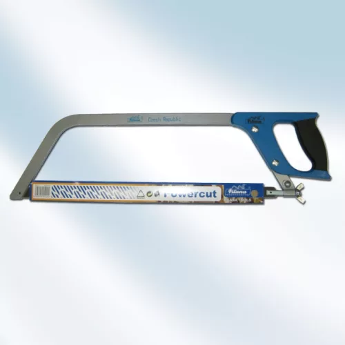 CSONTFÛRÉSZ KERET 450 MM LAPPAL PILANA
