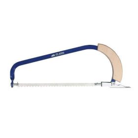 ÁGVÁGÓFÛRÉSZ PILANA 300 MM NYELES