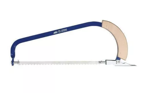 ÁGVÁGÓFÛRÉSZ PILANA 300 MM NYELES