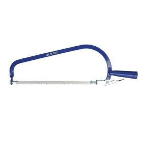 ÁGVÁGÓFÛRÉSZ PILANA 300 MM KÖPÜS KERETES