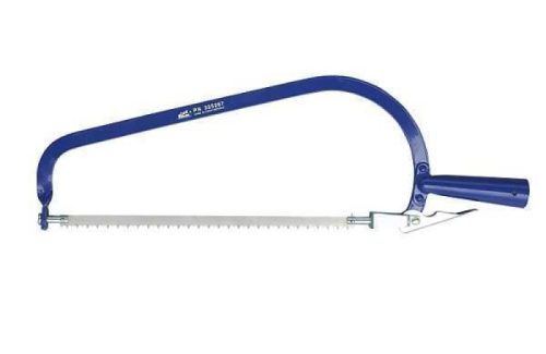 ÁGVÁGÓFÛRÉSZ PILANA 300 MM KÖPÜS KERETES