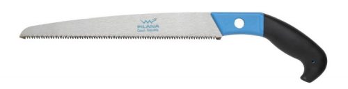 ÁGVÁGÓFÛRÉSZ PILANA 300 MM MÛA. NYÉLLEL