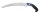 METSZÕFÛRÉSZ PILANA 330 MM HAJLÍTOTT