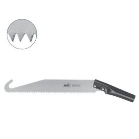 ÁGVÁGÓFÛRÉSZ PILANA 300 MM KÖPÜS