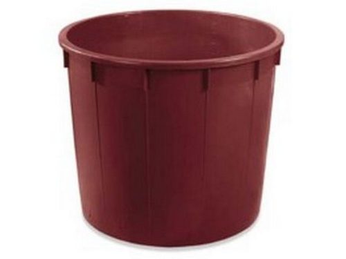 SZÜRETELÕKÁD MÛANYAG   225 L