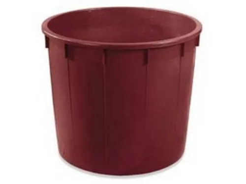 SZÜRETELÕKÁD MÛANYAG   225 L