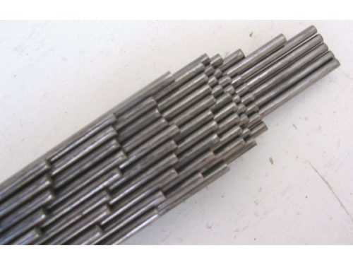 HEGESZTÕ PÁLCA  ¤  6 A 37/10 KG