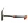 LÉCKALAPÁCS STREND PRO PREMIUM  230346 600 G