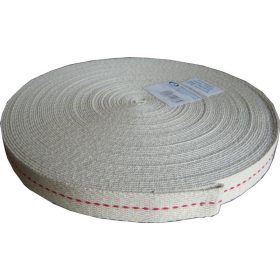 LÁMPABÉL 23 MM/25 M