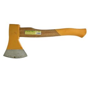 BALTA STREND 80 DKG FANYELÛ 380 MM 236065