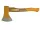 BALTA STREND 80 DKG FANYELÛ 380 MM 236065