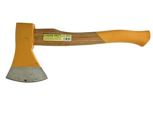 BALTA STREND 80 DKG FANYELÛ 380 MM 236065