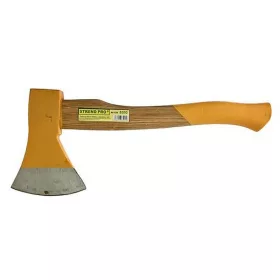 BALTA STREND 60 DKG FANYELÛ 360 MM 236067