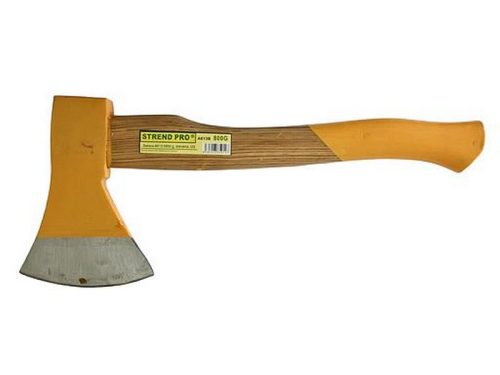 BALTA STREND 60 DKG FANYELÛ 360 MM 236067