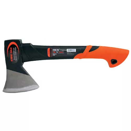 BALTA  600G  ÜVEGSZÁLAS NYÉLLEL  360 MM 236116A
