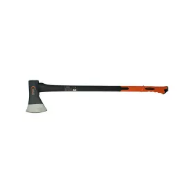 FEJSZE 1000G  ÜVEGSZÁLAS NYÉLLEL 610 MM 236118
