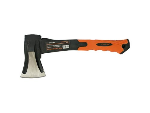 FEJSZE HASÍTÓ 1000G ÜVEGSZÁLAS NYÉLLEL 610 MM 236124A