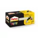 RAGASZTÓPATRON  PATTEX  1 KG 1519052