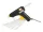 RAGASZTÓPISZTOLY PATTEX  70W 2112980 (1517234) +6x20 g patron 2112980
