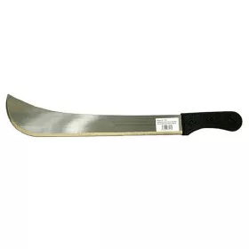 MACSÉTA 450 MM MÛANYAG NYÉLLEL 239219