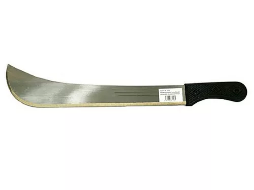 MACSÉTA 450 MM MÛANYAG NYÉLLEL 239219
