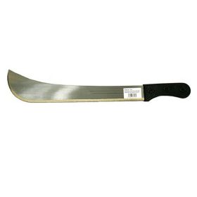 MACSÉTA 500 MM MÛANYAG NYÉLLEL 239220