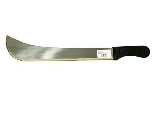 MACSÉTA 500 MM MÛANYAG NYÉLLEL 239220