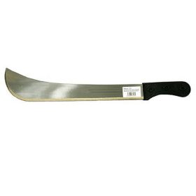 MACSÉTA 560 MM MÛANYAG NYÉLLEL 239415