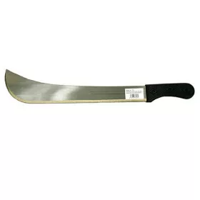 MACSÉTA 560 MM MÛANYAG NYÉLLEL 239415