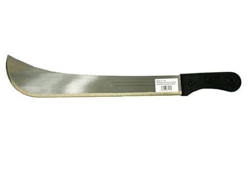 MACSÉTA 560 MM MÛANYAG NYÉLLEL 239415