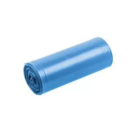 SZEMETESZSÁK TOPEX 23B258 120L KÉK SZUPER ERÕS / 10 db