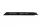 ORRFÛRÉSZLAP LEVIOR HSS BI-METAL 203MM 10 TPI